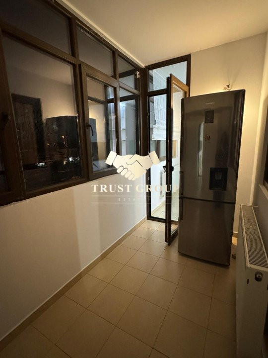 2 camere Bucurestii Noi | Chitila | Imobil 2012 | 