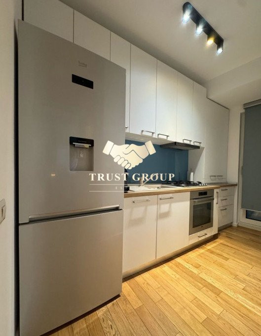 Apartament 2 camere Dacia 