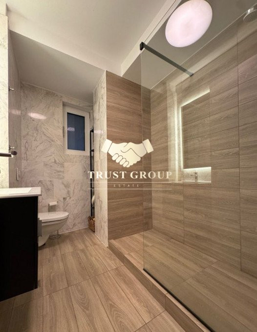 Apartament 2 camere Dacia 