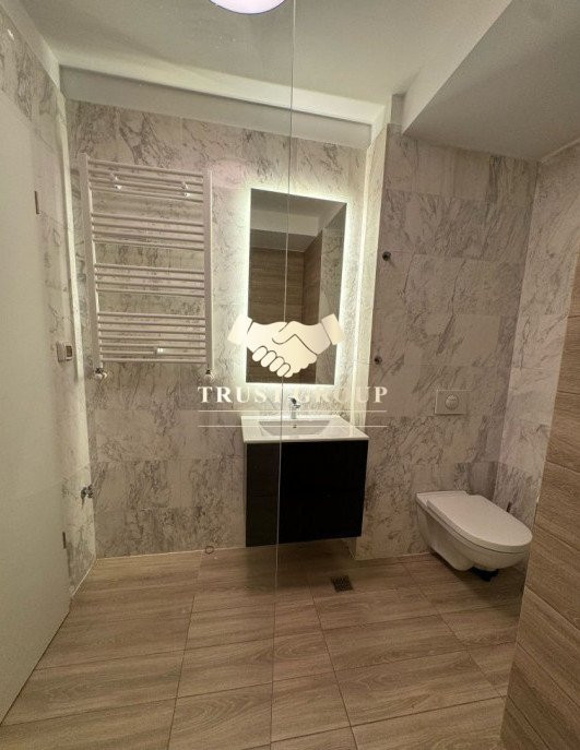 Apartament 2 camere Dacia 