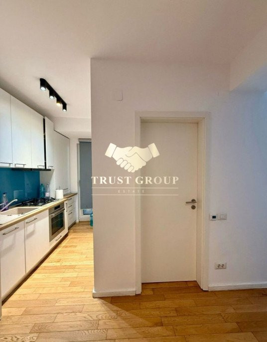 Apartament 2 camere Dacia 