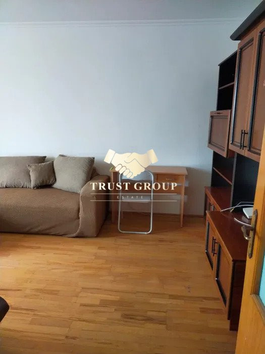 Apartament 3 camere Drumul Taberei 35 | Bloc 1979 |