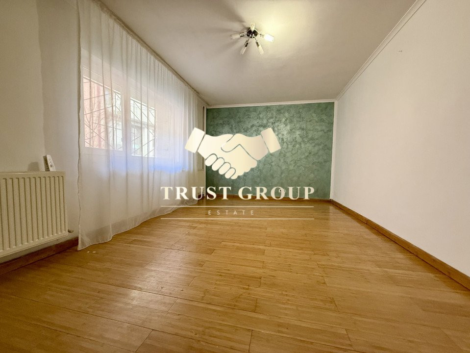 Apartament 2 camere Polona | Bloc 1987 |