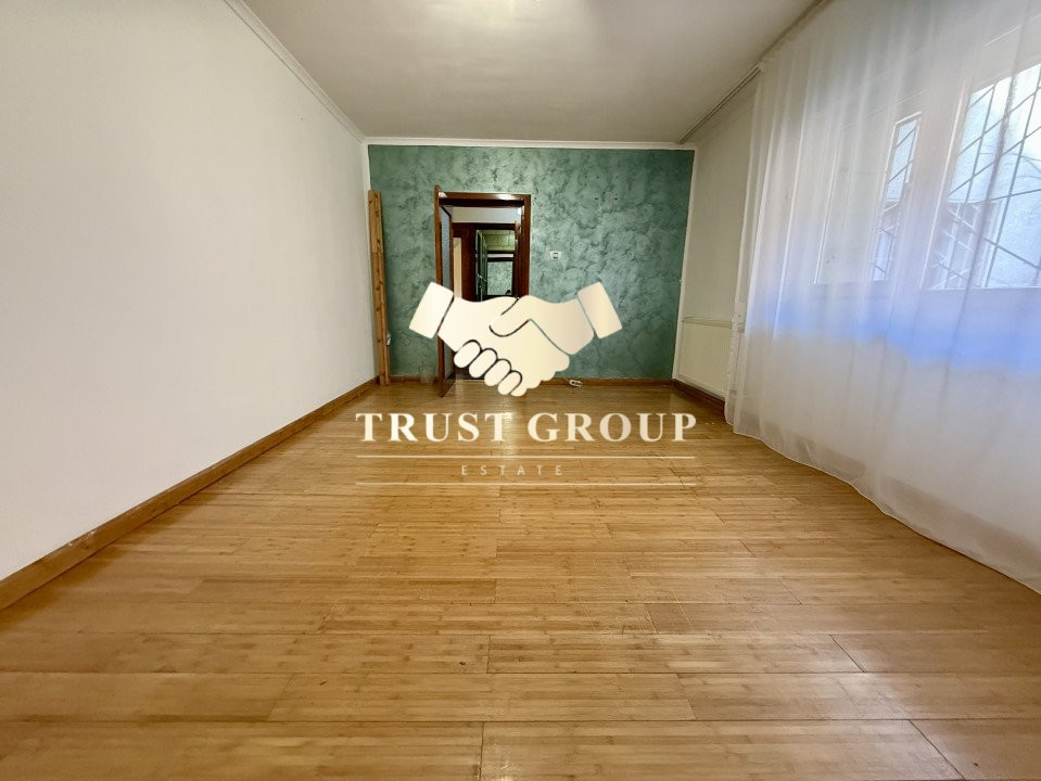 Apartament 2 camere Polona | Bloc 1987 |