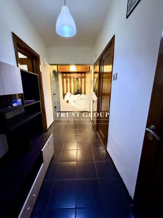 Apartament 2 camere Polona | Bloc 1987 |