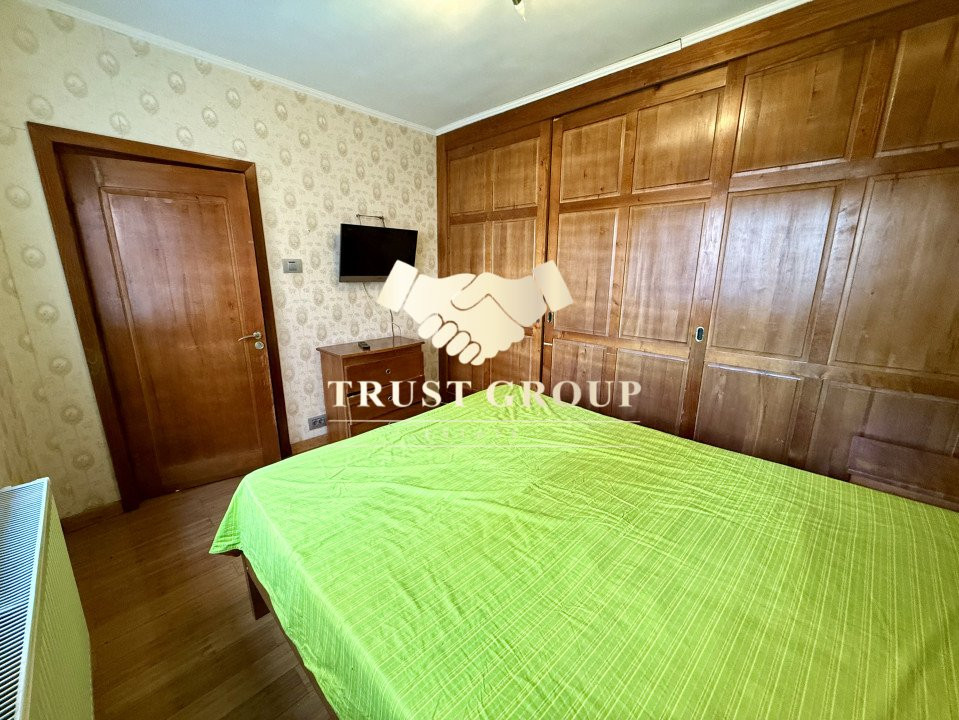 Apartament 2 camere Polona | Bloc 1987 |