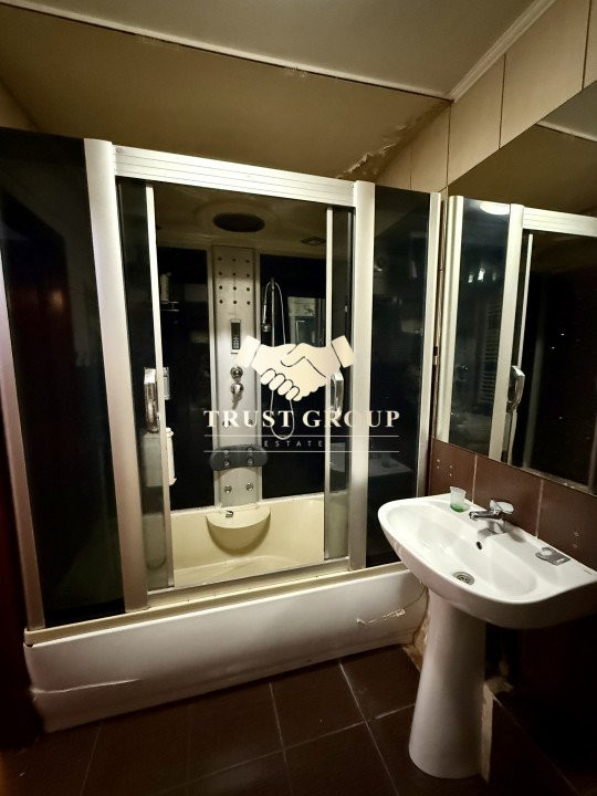 Apartament 2 camere Polona | Bloc 1987 |