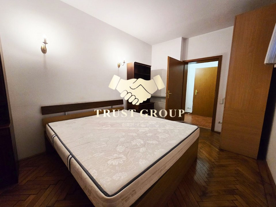  Strada Frederic Chopin  | centala proprie si boxa | Apartament 2 camere | 