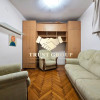  Strada Frederic Chopin  | centala proprie si boxa | Apartament 2 camere | 