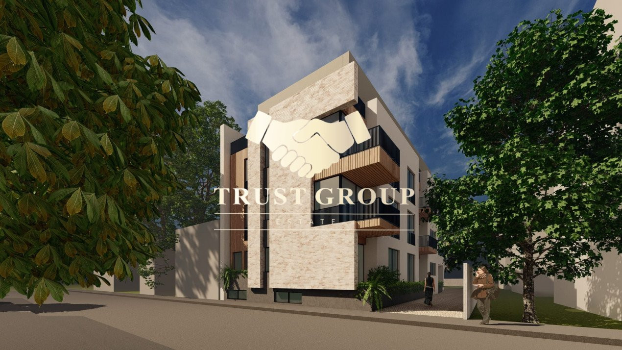 Ultracentral  | Bloc boutique | Penthouse 3 camere + terasa | 