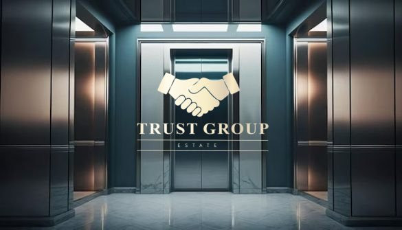 Ultracentral  | Bloc boutique | Penthouse 3 camere + terasa | 