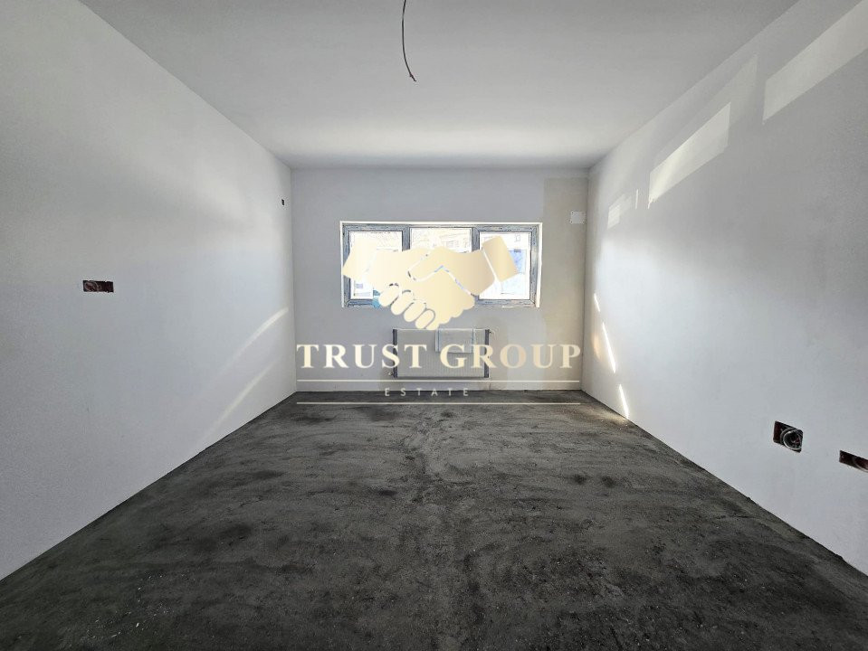  Casa Individuală | Grădină Icoanei