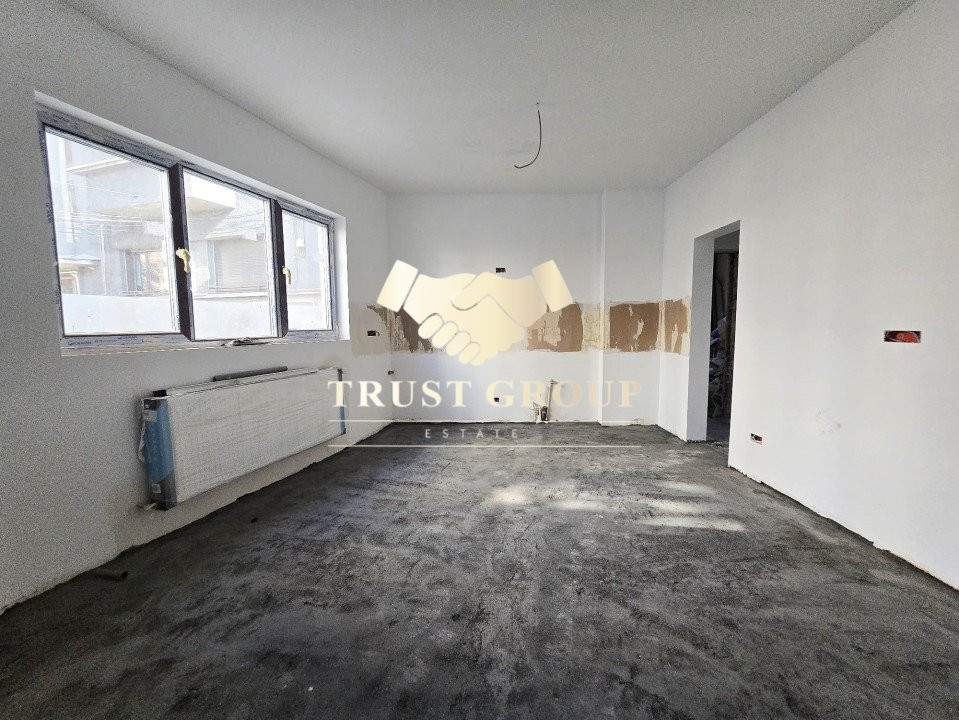  Casa Individuală | Grădină Icoanei