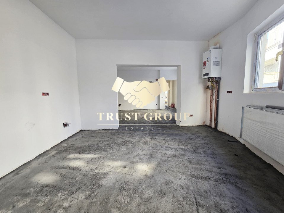  Casa Individuală | Grădină Icoanei