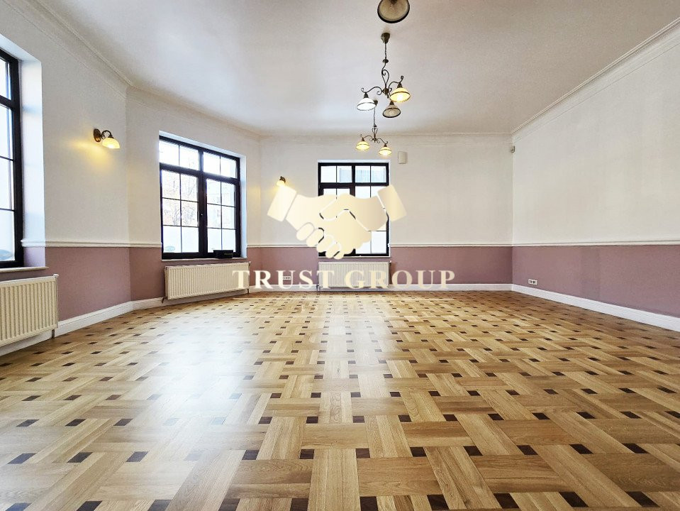  Bijuterie Istorica Cismigiu -  Birou de Prestigiu sau Resedinta