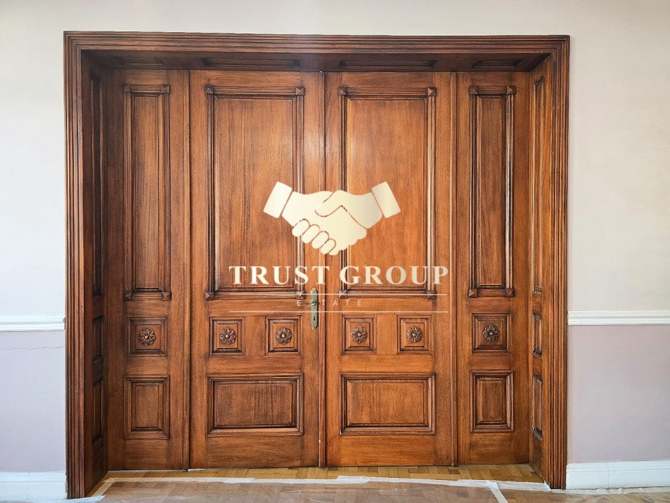  Bijuterie Istorica Cismigiu -  Birou de Prestigiu sau Resedinta