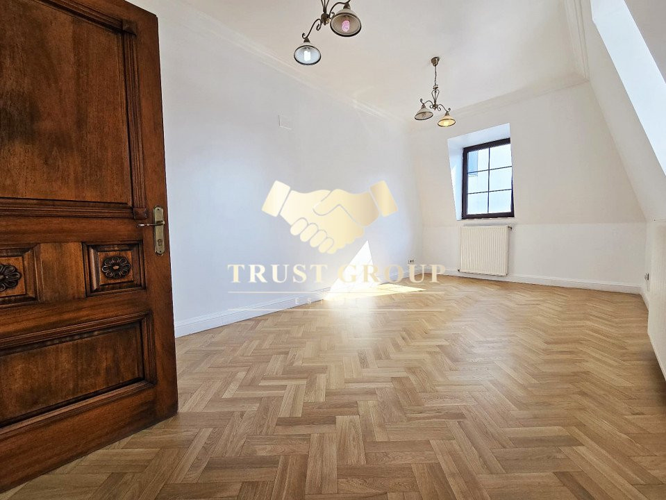  Bijuterie Istorica Cismigiu -  Birou de Prestigiu sau Resedinta