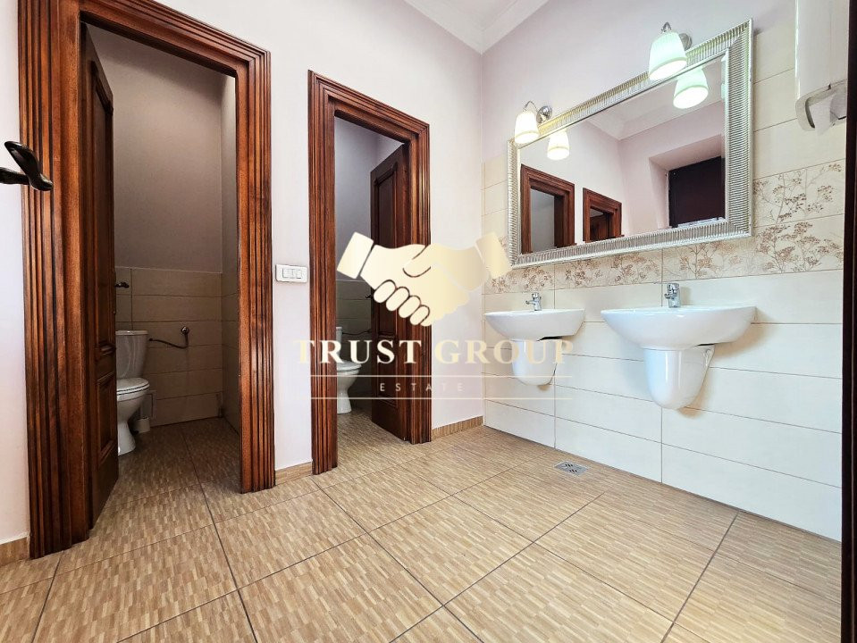 Bijuterie Istorica Cismigiu -  Birou de Prestigiu sau Resedinta