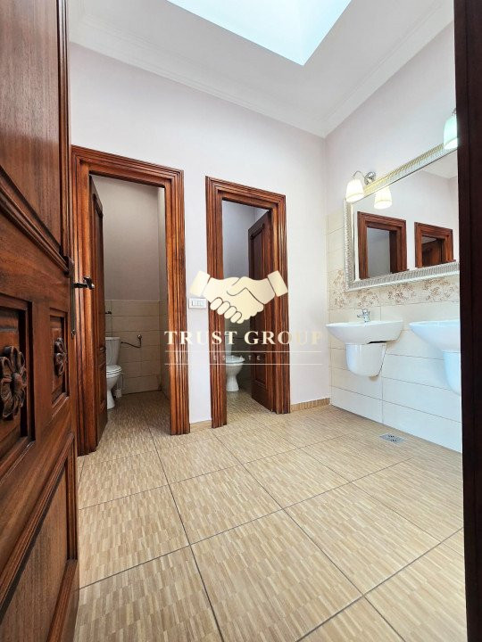  Bijuterie Istorica Cismigiu -  Birou de Prestigiu sau Resedinta
