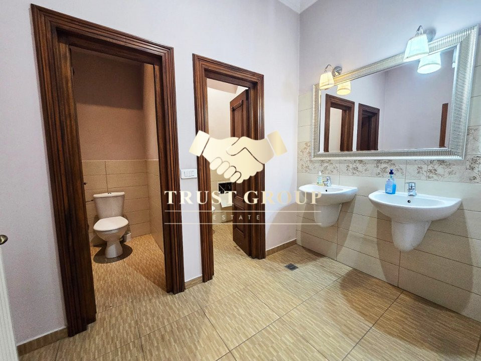  Bijuterie Istorica Cismigiu -  Birou de Prestigiu sau Resedinta