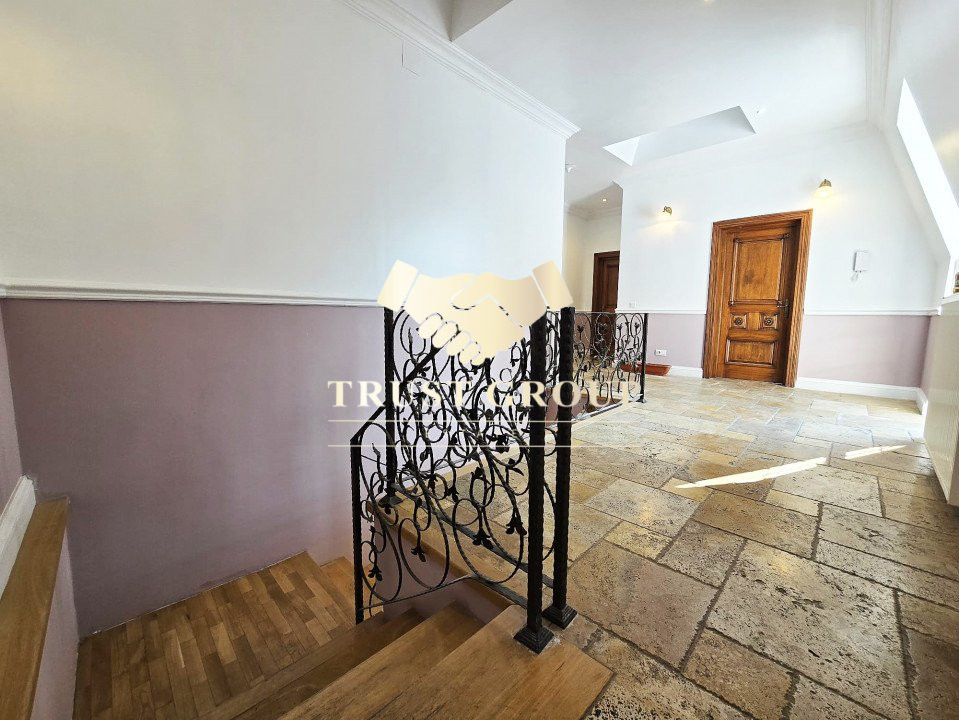  Bijuterie Istorica Cismigiu -  Birou de Prestigiu sau Resedinta