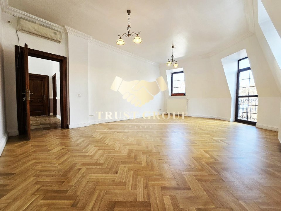  Bijuterie Istorica Cismigiu -  Birou de Prestigiu sau Resedinta