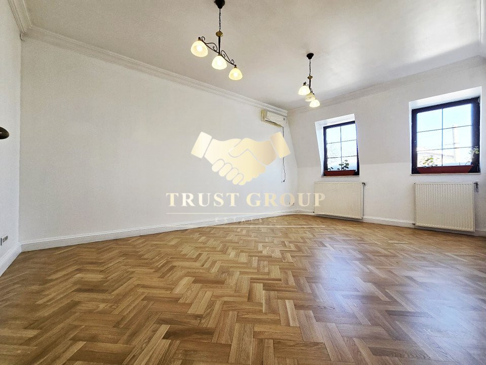  Bijuterie Istorica Cismigiu -  Birou de Prestigiu sau Resedinta