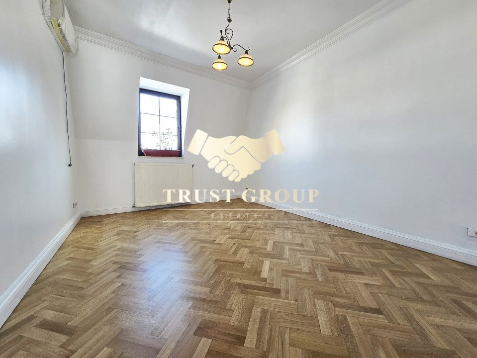  Bijuterie Istorica Cismigiu -  Birou de Prestigiu sau Resedinta