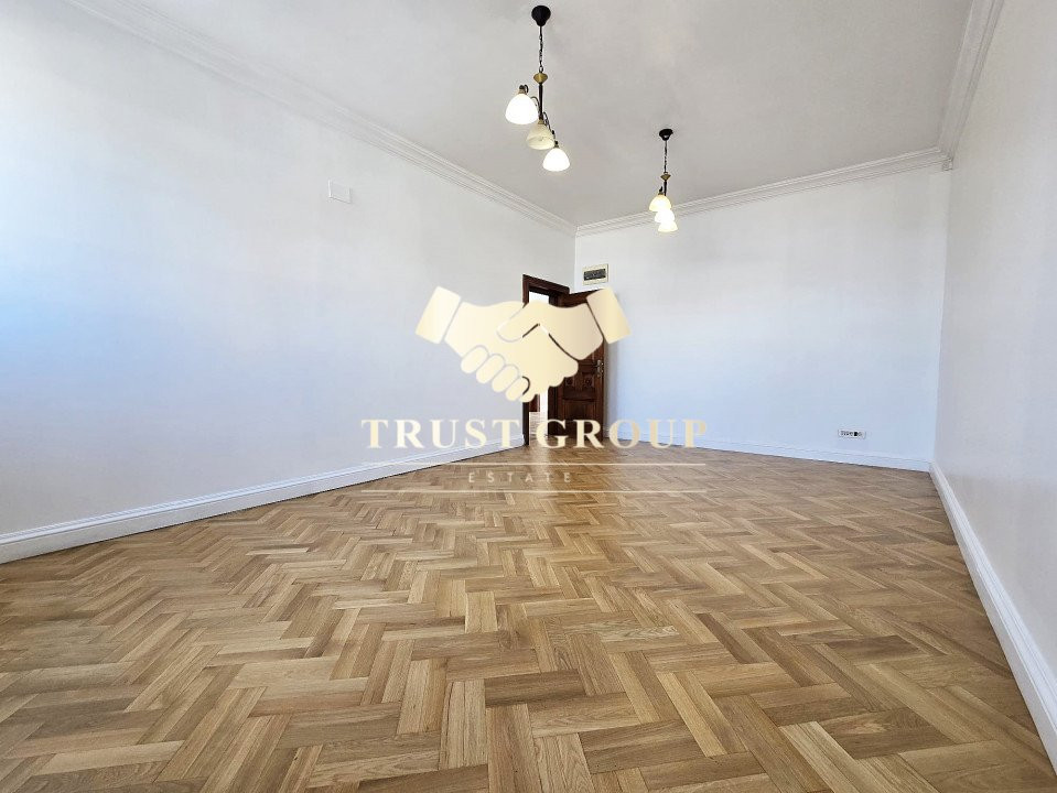  Bijuterie Istorica Cismigiu -  Birou de Prestigiu sau Resedinta