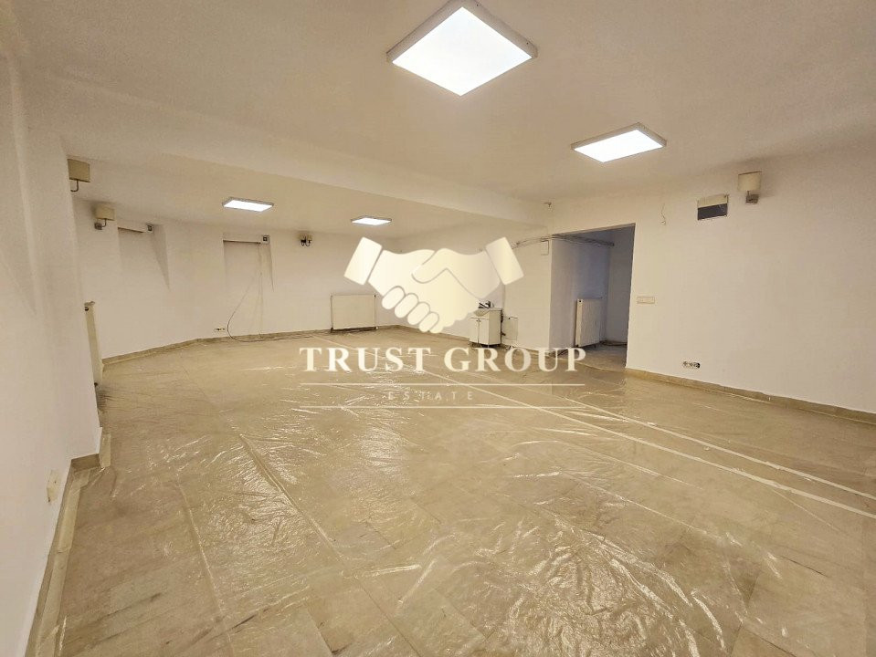  Bijuterie Istorica Cismigiu -  Birou de Prestigiu sau Resedinta