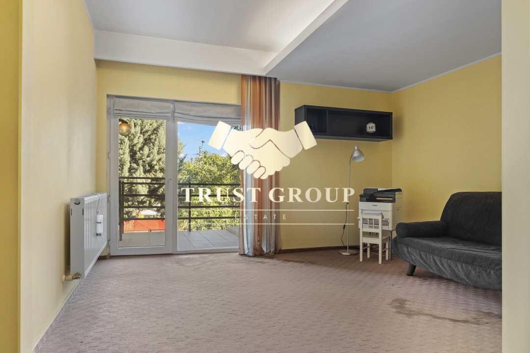  P+1+M-360 mp Utili - VILA INDIVIDUALA PIPERA - Proprietate Ideala pentru Famili