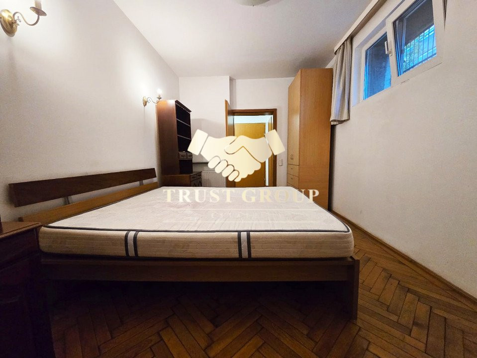   | centala proprie si boxa | Apartament 2 camere |  Strada Frederic Chopin