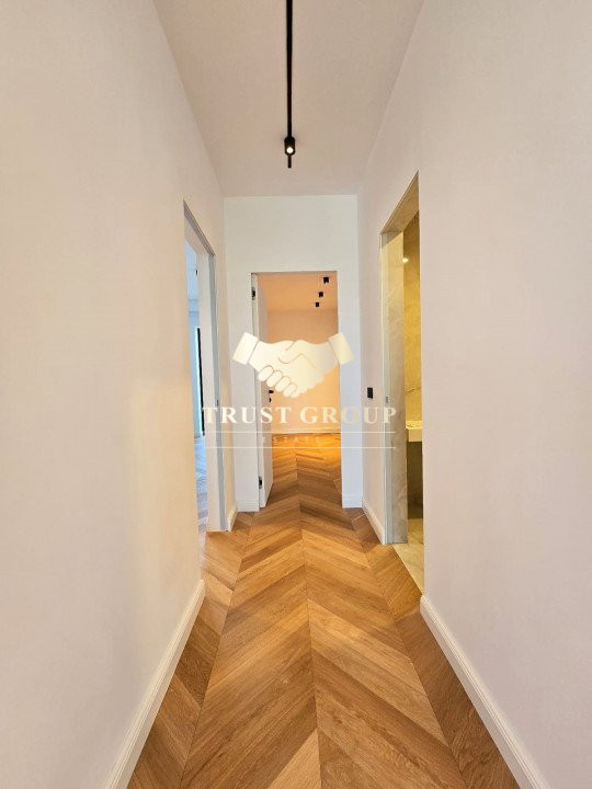   - Floreasca - Apartament 3 camere