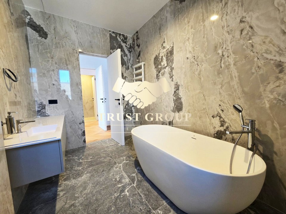   - Floreasca - Apartament 3 camere