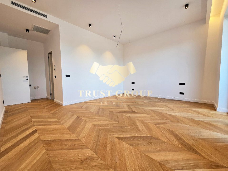   - Floreasca - Apartament 3 camere