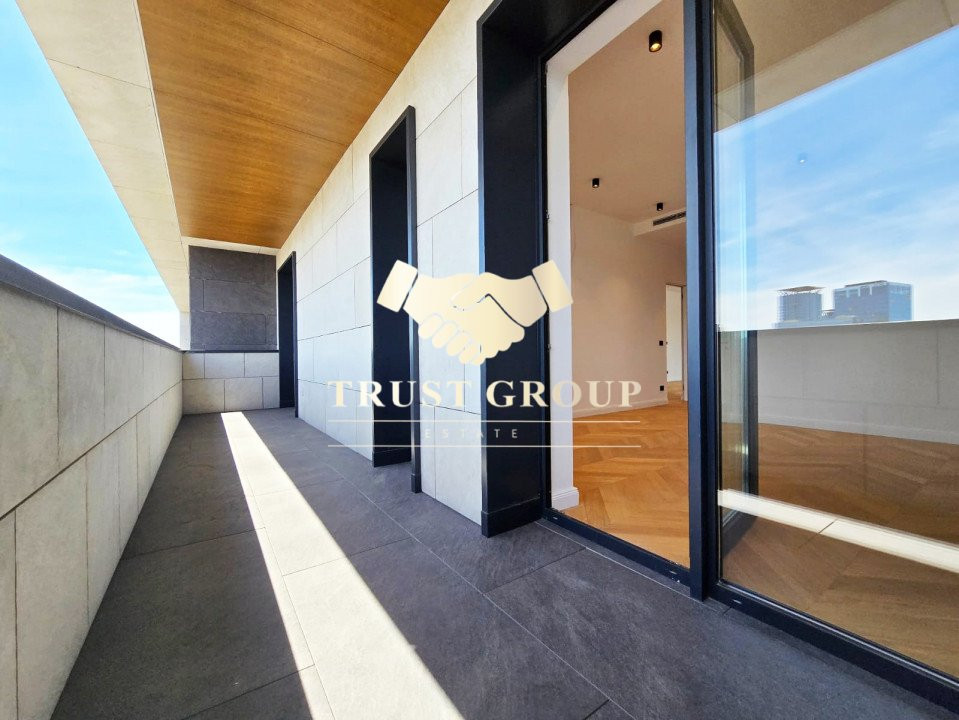   - Floreasca - Apartament 3 camere