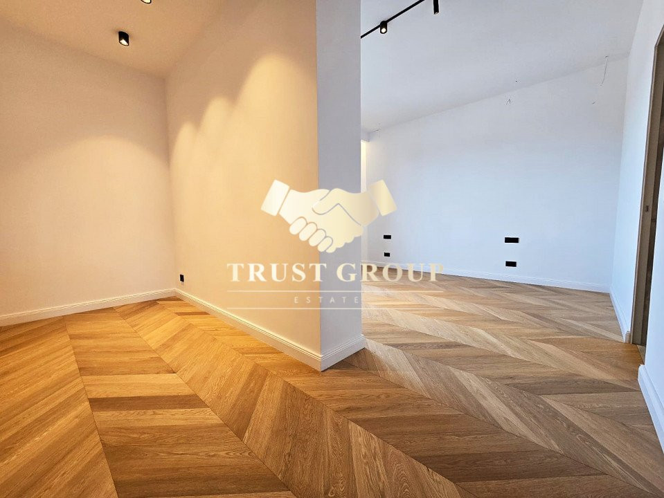   - Floreasca - Apartament 3 camere