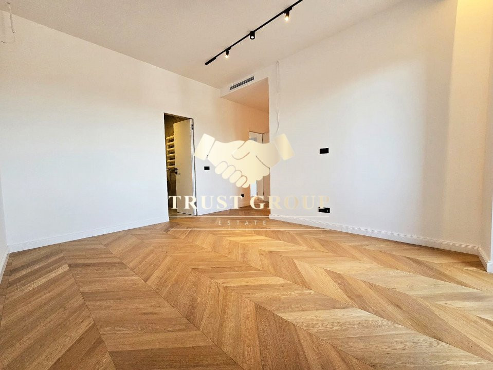   - Floreasca - Apartament 3 camere