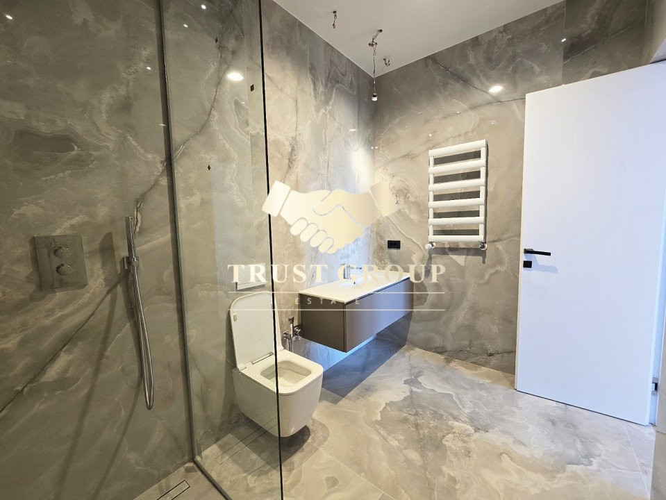   - Floreasca - Apartament 3 camere