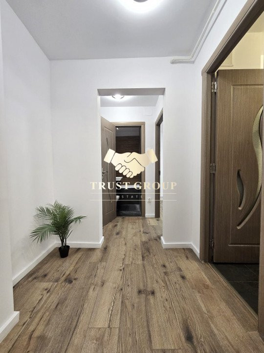 | Centrala proprie | 3 min metrou | Apartament 2 camere Politehnica 