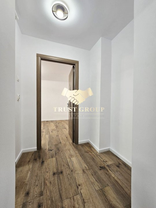 | Centrala proprie | 3 min metrou | Apartament 2 camere Politehnica 