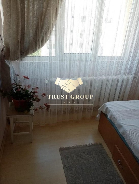 Apartament 3 camere Clucerului