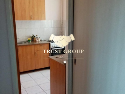 Apartament 3 camere Clucerului