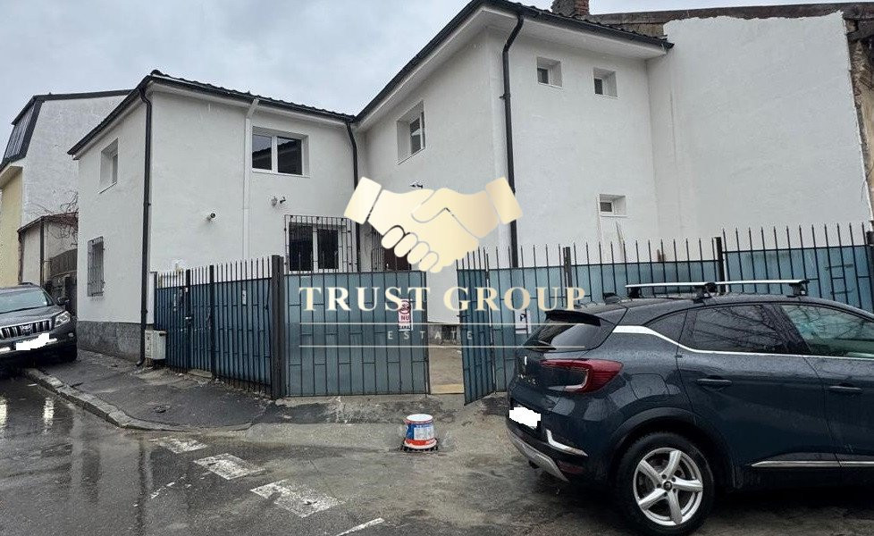  | Zona – Victoriei, Plevnei, Gara de Nord | singur in curte | Casă renovată