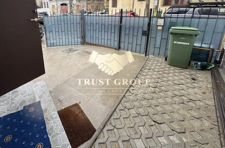  | Zona – Victoriei, Plevnei, Gara de Nord | singur in curte | Casă renovată