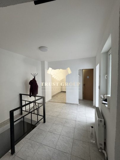  | Zona – Victoriei, Plevnei, Gara de Nord | singur in curte | Casă renovată