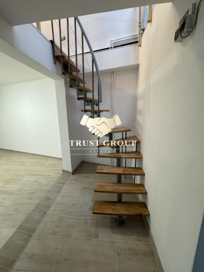  | Zona – Victoriei, Plevnei, Gara de Nord | singur in curte | Casă renovată