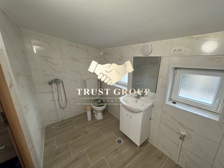  | Zona – Victoriei, Plevnei, Gara de Nord | singur in curte | Casă renovată