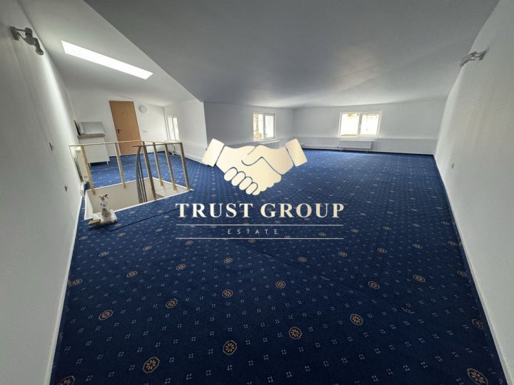  | Zona – Victoriei, Plevnei, Gara de Nord | singur in curte | Casă renovată