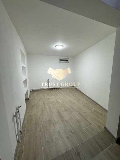  | Zona – Victoriei, Plevnei, Gara de Nord | singur in curte | Casă renovată